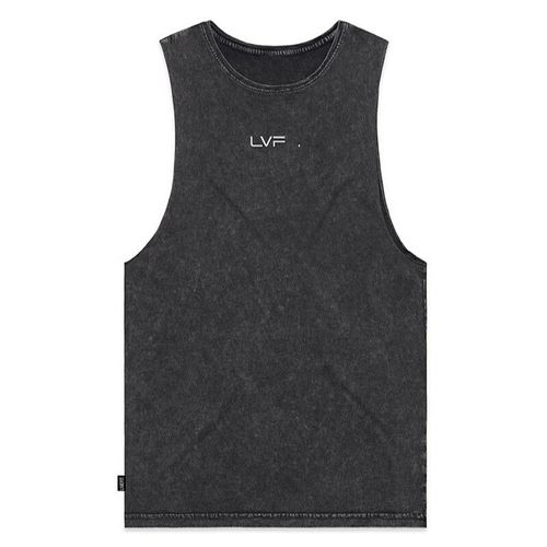 Glasportedly-Haut En Coton Précieux Pour Hommes,Chemise De Fibre,Vêtements De Musculation,Fitness Décontracté,Entraînement,Course À Pied,Marque D'été