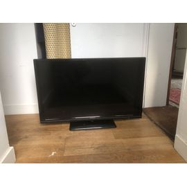 Tv thomson 40FU3253C
