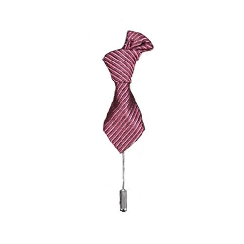 Broche De Luxe En Métal Pour Hommes, Accessoire De Bijouterie, Pour Costume, Chemise, Col, Décor Vintage