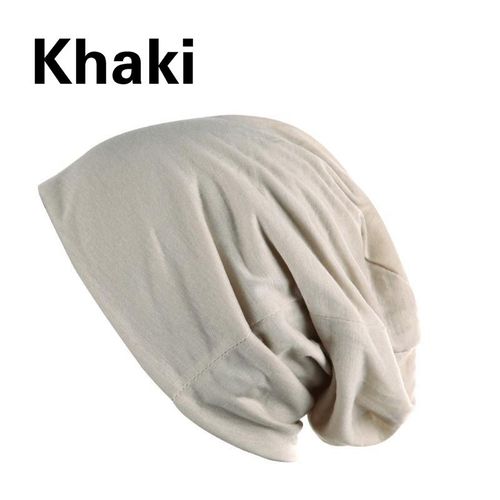 Bonnet Tricoté Fluorescent Pour Femme Et Fille, Couvre-Chef Chaud, Décontracté, Nouvelle Collection Automne Hiver