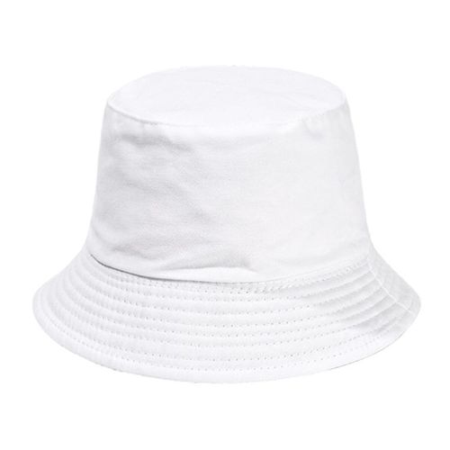 Chapeau De Pêcheur Pour Hommes, Femmes, Enfants, Tendance, Protection Solaire Anti-Uv, Portable, Respirant, Plage, Voyage En Plein Air, Bonnet Décontracté, Cadeaux, Nouveau