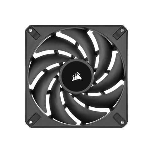CORSAIR AF140 ELITE - Ventilateur châssis - 140 mm