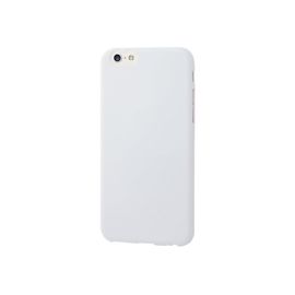 Muvit thingel - Coque de protection pour téléphone portable -