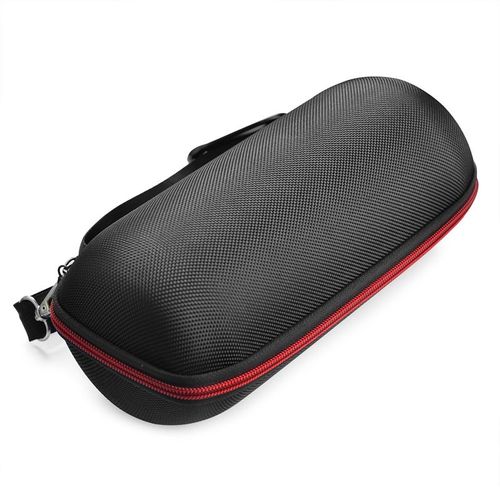 Housse De Transport Portable Pour Sony Srs-Xb30 Srs Xb30 Xb31, Étui De Transport Pour Haut-Parleur Bluetooth, Étui De Rangement Pour Sports De Plein Air