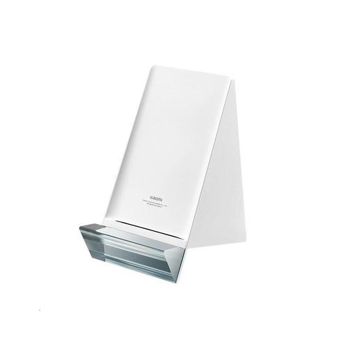 Chargeur Induction Xiaomi Sans Fil 80w Blanc