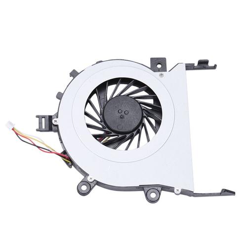 Ventilateur de refroidissement pour ordinateur portable, radiateur pour Acer Aspire 4820T 4820 5820 4745G 4553 5745 5820Tg