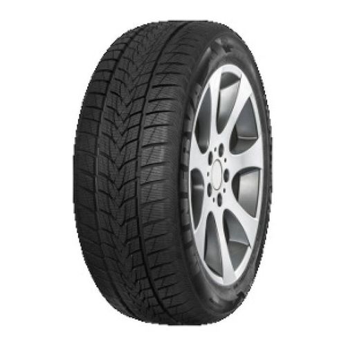 Pneu Minerva Frostrack UHP ( 245/50 R18 104V XL )