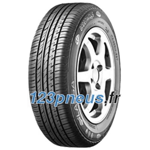 Pneu Lassa Greenways ( 185/55 R16 87V )