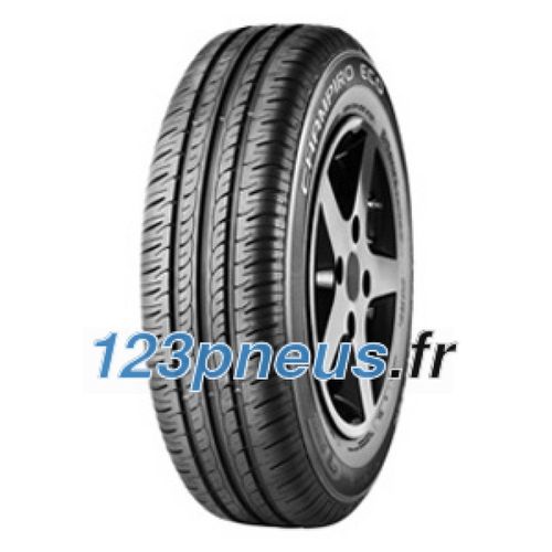 Pneu GT Radial Champiro ECO ( 135/80 R13 70T )