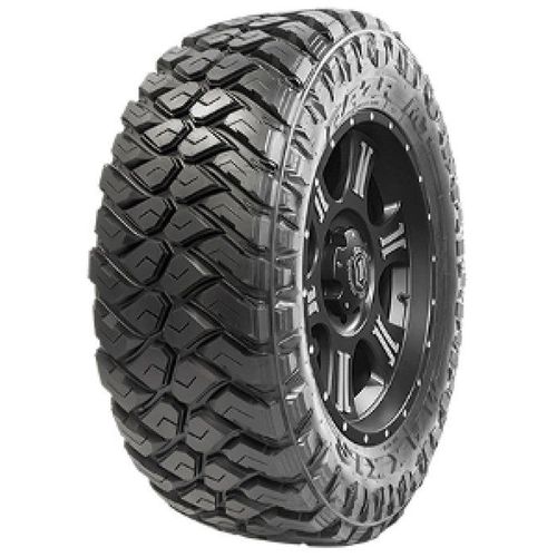 Pneu Maxxis MT-772 Razr M/T ( LT225/75 R16 115/112Q, POR )