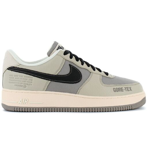 Nike Air Force 1 46 au meilleur prix - Neuf et occasion | Rakuten