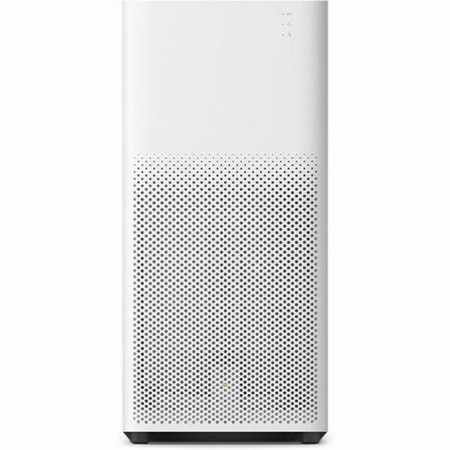 Home Xiaomi Compatible Smartmi Evaporative Humidifier 2 (luftbefeucht