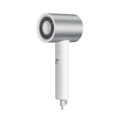 Xiaomi Mi Ionic Hair Dryer H500 White Eu