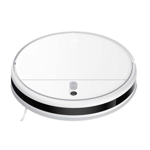 Xiaomi Vacuum Cleaner Mi Robot Mop 2 Lite Blanc