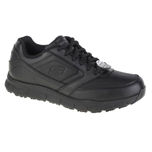 Baskets Basses Skechers Nampa
