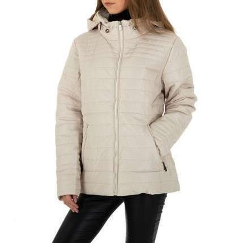 Veste Femme Grande Taille Avec Capuche