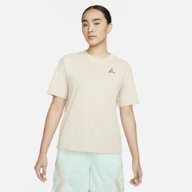 t shirt nike femme pas cher