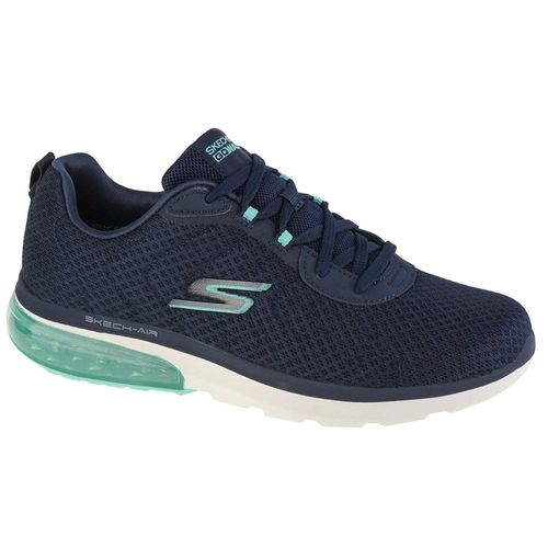 Baskets Basses Skechers Go Walk Air 20 Dynamic Virtue