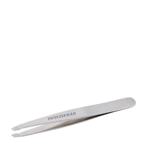 Tweezerman Compatible - Slant Tweezer Classic 
