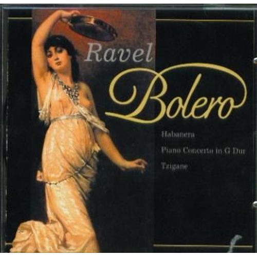 Bolero