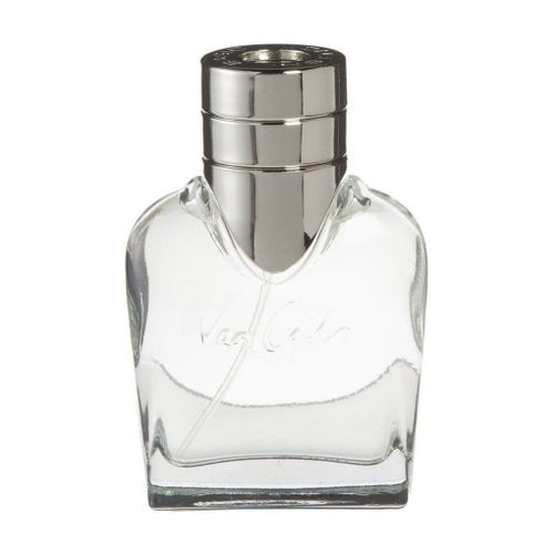 Van Gils Compatible - Basic Instinct Edt - 40 Ml 