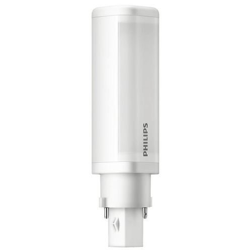 Phil Corepro Led Plc 4,5w 830 Kvg G24d-1 | 475lm