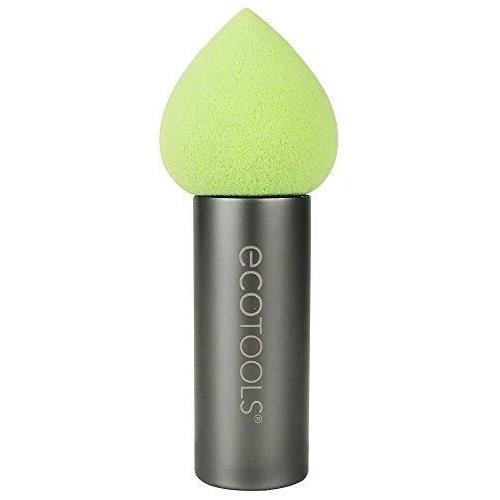 Ecotools Compatible - Contour Perfecting Applicator 