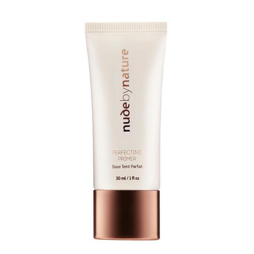 Nude By Nature - Perfecting Primer 