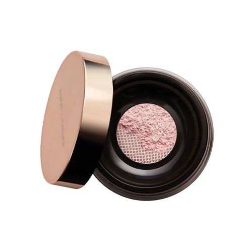 Nude By Nature - Setting Powders Trans Loose Setting Pow - Soft Pink 