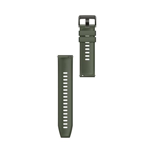Bracelet Easyfit 2 Vert