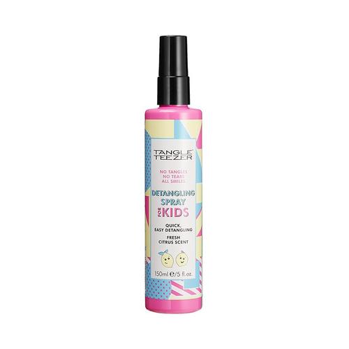 Tangle Teezer Compatible - Everyday Detangling Spray For Kids 150 Ml 