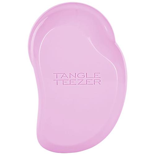 Tangle Teezer Compatible - Fine & Fragile - Pink Dawn 