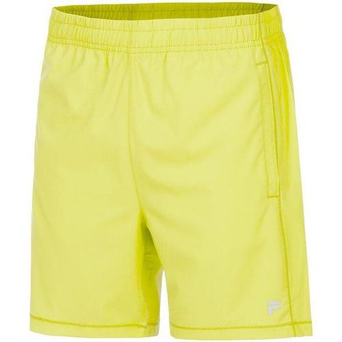 Constantin Shorts Hommes