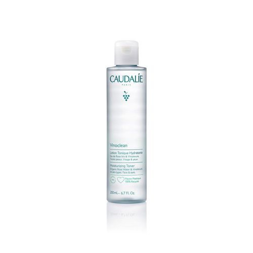 Caudalie Compatible - Moisturizing Toner 200 Ml 