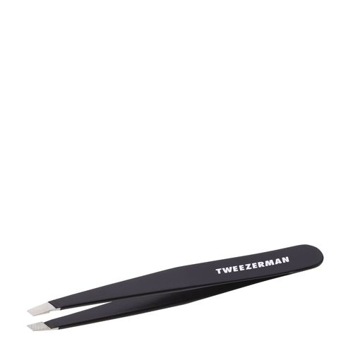 Tweezerman Compatible - Slant Tweezer Midnight Sky 