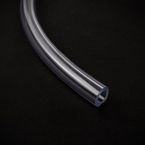 Xspc Flx Schlauch 19/13 Mm - Transparent, 2m