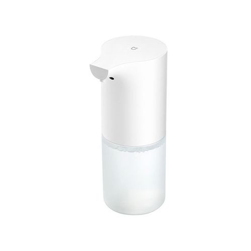 Xiaomi Mi Automatic Foaming Soap Dispenser White Eu Bhr4558gl