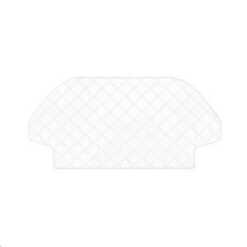 Mop Pad x30 pour Xiaomi Vacuum Cleaner Mi Robot Mop Pro SKV4114TY