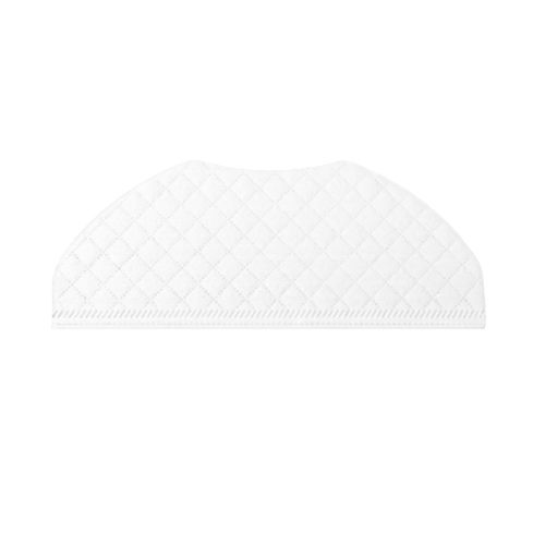 Xiaomi Mi Robot Vacuum-Mop Essential Disposable Mop Pad White