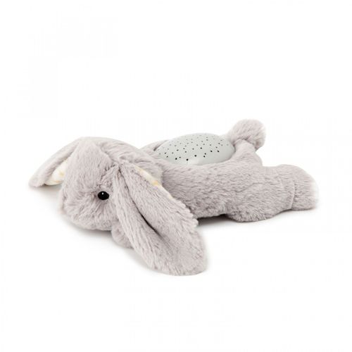 Veilleuse Peluche Dream Buddies - Benny Bunny - Cloud B