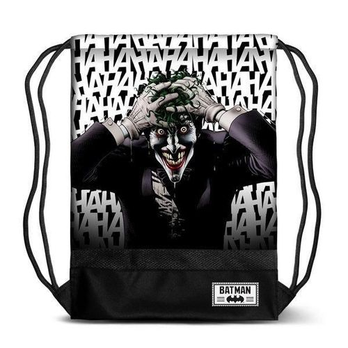 Batman - Killin Joke - Sac De Sport '48x35'