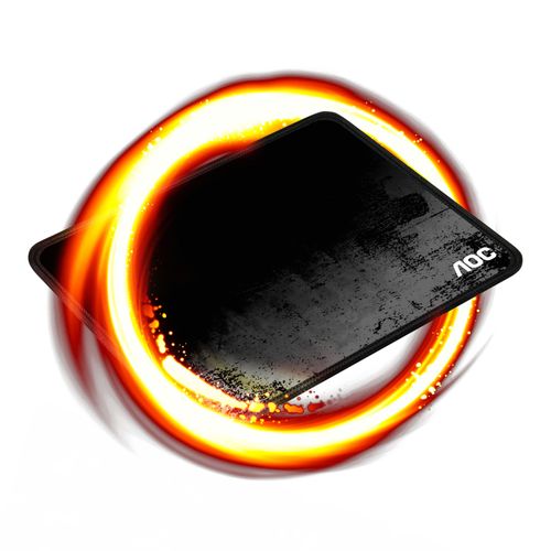 Aoc Mm300m