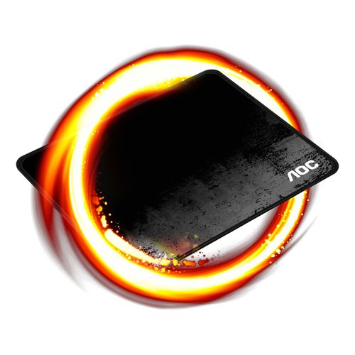 Aoc Mm300l