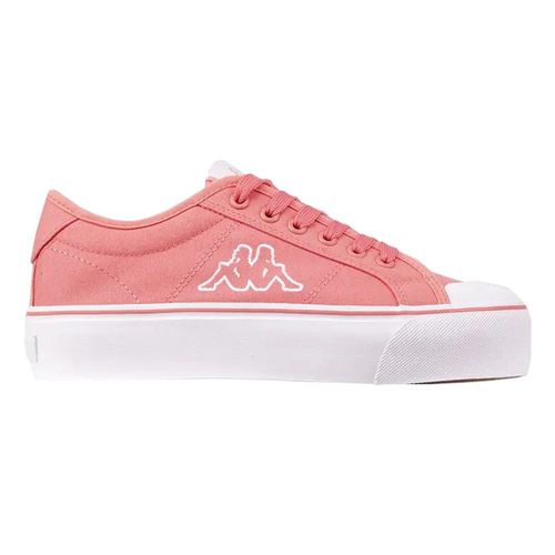 Sneakers Kappa Boron Low Pf