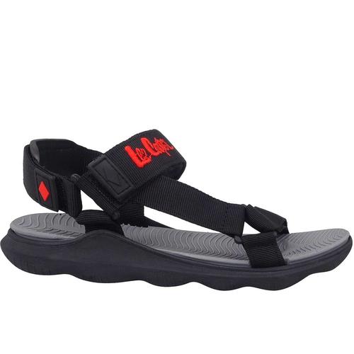 Sandales Lee Cooper Lcw22340955