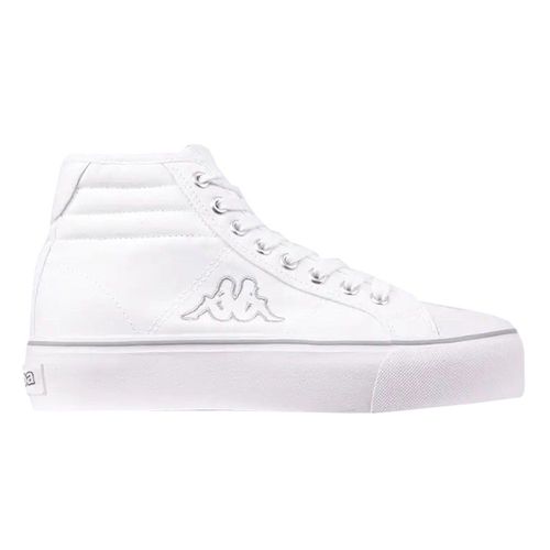 Haute Cheville Kappa Boron Mid Pf