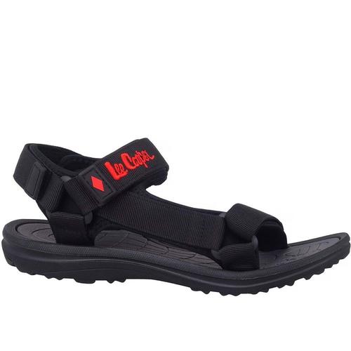 Sandales Lee Cooper Lcw22340945