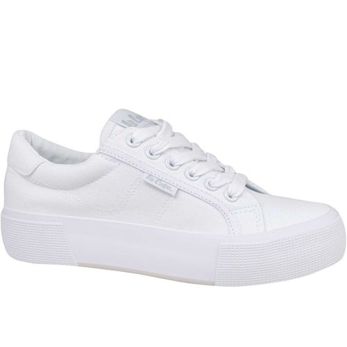 Baskets Basses Lee Cooper Lcw22310884
