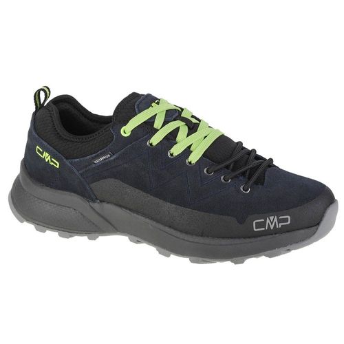Baskets Basses Cmp Kaleepso Low