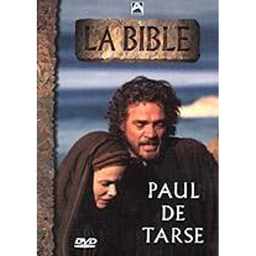 La Bible - Paul De Tarse